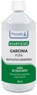 GARCINIA PURA FRUTTO ATTIVO 500 ML