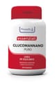 GLUCOMANNANO PURO 120 COMPRESSE