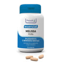 MELISSA PURA 60 COMPRESSE