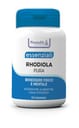 RHODIOLA PURA 120 COMPRESSE