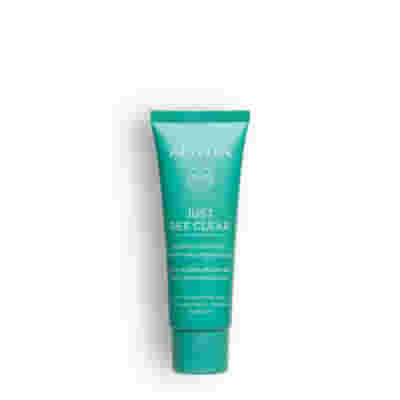 APIVITA JUST BEE CLEAR HYDRA MAT 40 ML