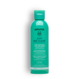 APIVITA JUST BEE CLEAR LOTION 200 ML