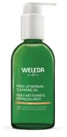 OLIO DETERGENTE STRUCCANTE 150 ML