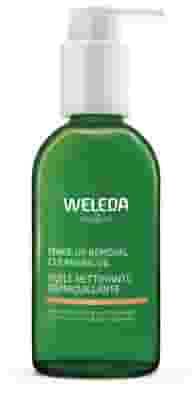 OLIO DETERGENTE STRUCCANTE 150 ML