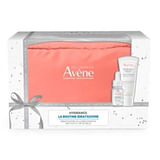 AVENE COFANETTO NATALE HYDRANCE