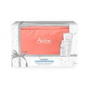 AVENE COFANETTO NATALE HYDRANCE