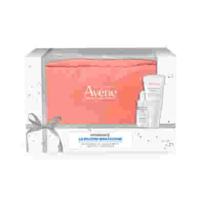 AVENE COFANETTO NATALE HYDRANCE