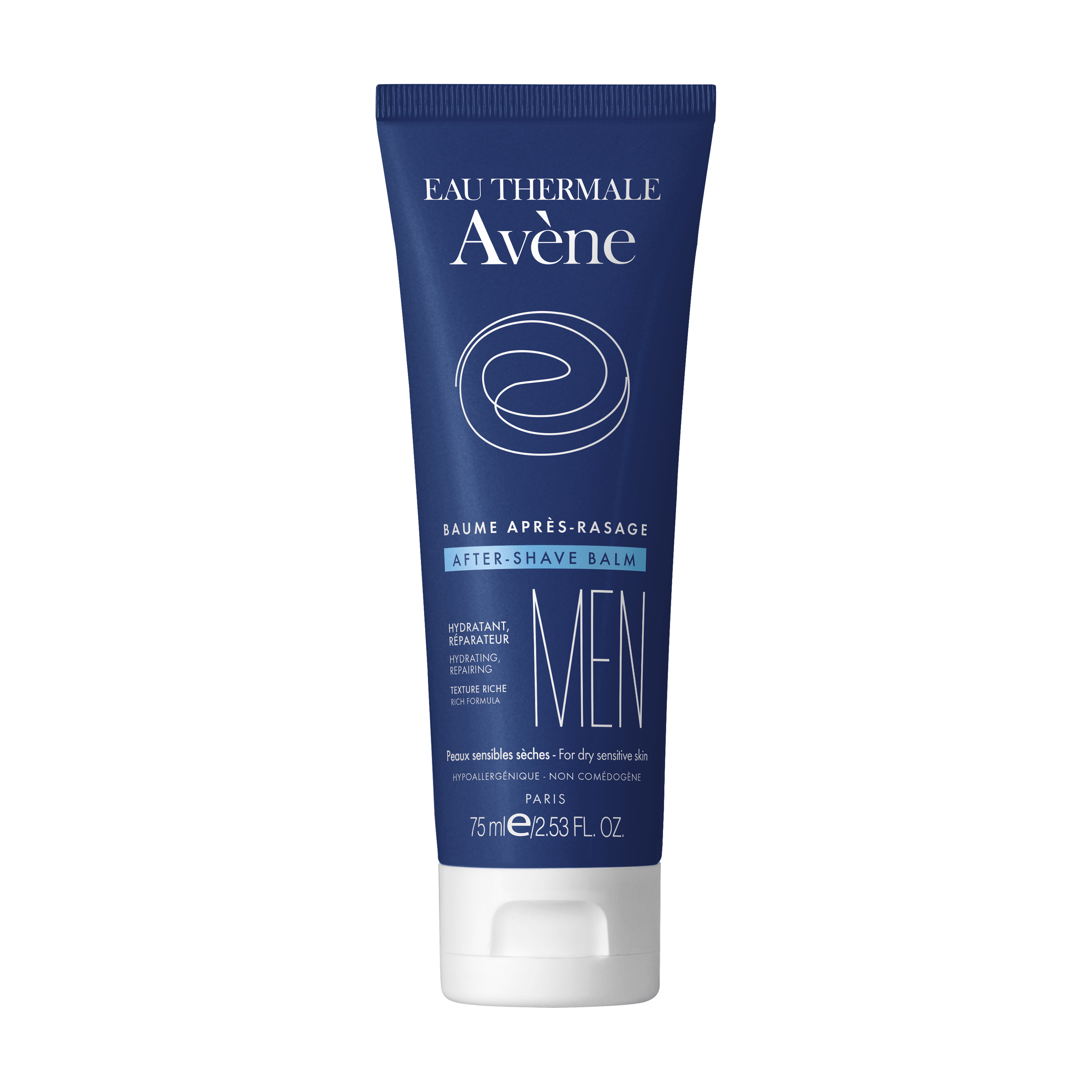 AVENE COFANETTO NATALE MEN