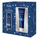 AVENE COFANETTO NATALE MEN
