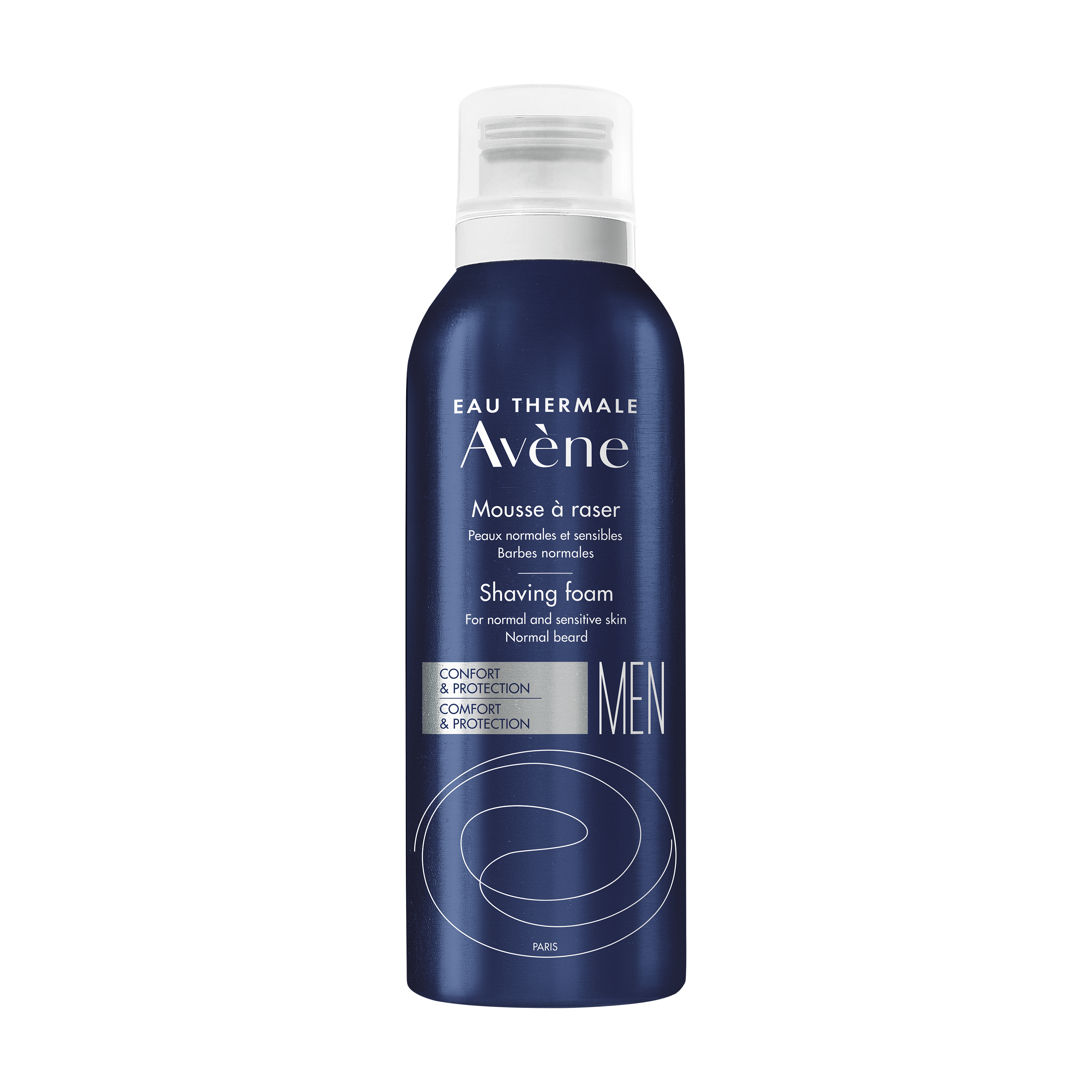AVENE COFANETTO NATALE MEN