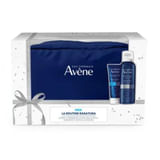 AVENE COFANETTO NATALE MEN
