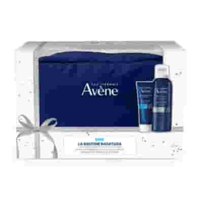 AVENE COFANETTO NATALE MEN
