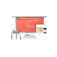 AVENE COFANETTO NATALE VIC ACT CG