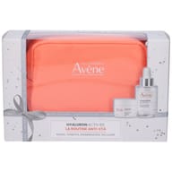 AVENE COFANETTO NATALE HAB3