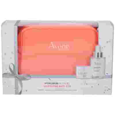 AVENE COFANETTO NATALE HAB3