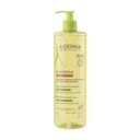EXOMEGA CONTROL OLIO 750 ML