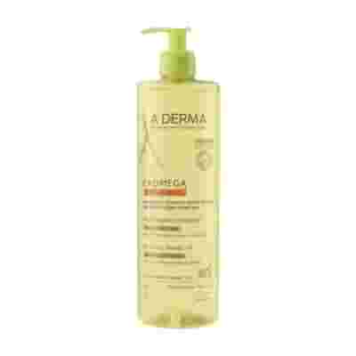 EXOMEGA CONTROL OLIO 750 ML