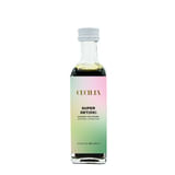 CECILIA SUPER DETOX 60 ML
