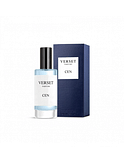 VERSET CEN EAU DE PARFUM 15 ML