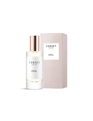 Verset Opal Eau De Parfum 15 Ml