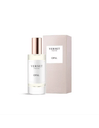 VERSET OPAL EAU DE PARFUM 15 ML