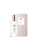 VERSET OPAL EAU DE PARFUM 15 ML