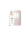 VERSET NELA EAU DE PARFUM 15 ML