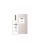 VERSET NELA EAU DE PARFUM 15 ML