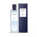 VERSET CEN EAU DE PARFUM 50 ML