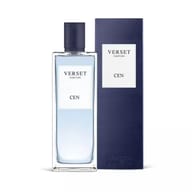 VERSET CEN EAU DE PARFUM 50 ML