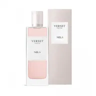 VERSET NELA EAU DE PARFUM 50 ML