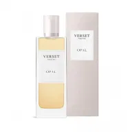 VERSET OPAL EAU DE PARFUM 50 ML