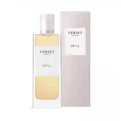 VERSET OPAL EAU DE PARFUM 50 ML