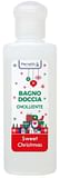 BAGNO DOCCIA EMOLLIENTE SWEET CHRISTMAS 120 ML