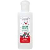 CREMA CORPO NUTRIENTE SWEET CHRISTMAS 120 ML