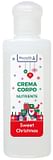 CREMA CORPO NUTRIENTE SWEET CHRISTMAS 120 ML