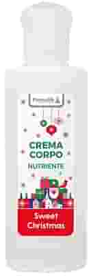 CREMA CORPO NUTRIENTE SWEET CHRISTMAS 120 ML