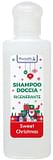 SHAMPOO DOCCIA RIGENERANTE SWEET CHRISTMAS 120 ML