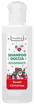 SHAMPOO DOCCIA RIGENERANTE SWEET CHRISTMAS 120 ML