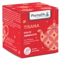TISANA DOLCE ABBRACCIO 15 FILTRI PIRAMIDALI
