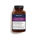 PHYTOCYANE EXPERTISE ANTICADUTA 84 CAPSULE