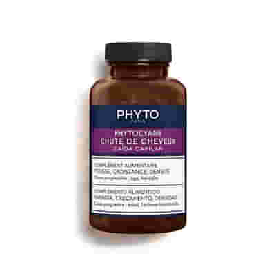 PHYTOCYANE EXPERTISE ANTICADUTA 84 CAPSULE
