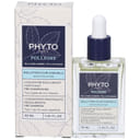 PHYTO PARIS PURETE' POLLEINE CONCENTRATO STIMOLANTE 30 ML