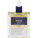 PHYTO PARIS NUTRITION OLIO NUTRIENTE SUBLIMANTE 100 ML