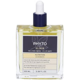 PHYTO PARIS NUTRITION OLIO NUTRIENTE SUBLIMANTE 100 ML