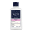 PHYTO PARIS BOUCLES SHAMPOO RIVELA RICCI 250 ML