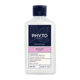PHYTO PARIS BOUCLES SHAMPOO RIVELA RICCI 250 ML