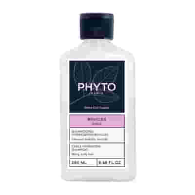 PHYTO PARIS BOUCLES SHAMPOO RIVELA RICCI 250 ML