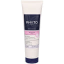 PHYTO PARIS BOUCLES GEL MODELLA RICCI 150 ML