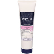 PHYTO PARIS BOUCLES GEL MODELLA RICCI 150 ML